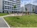 Apartament vanzare 3 camere cluj napoca floresti 931530 poza 8
